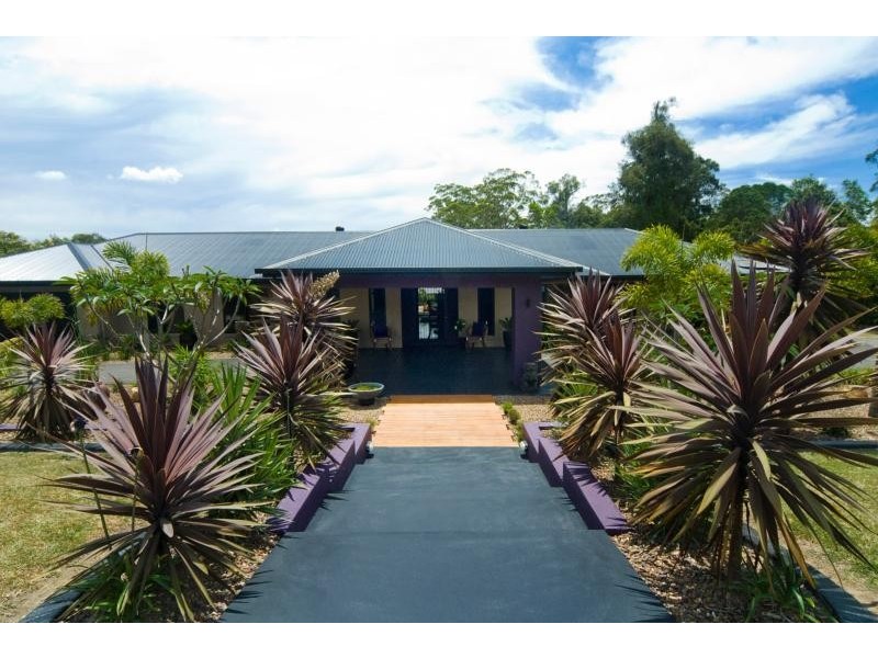 7 Belwood Place, Pomona QLD 4568