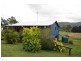 Cooran QLD 4569