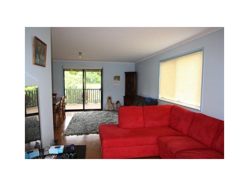 Cooran QLD 4569
