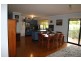 Cooran QLD 4569