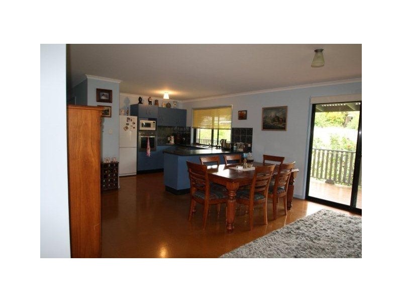 Cooran QLD 4569