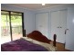 Cooran QLD 4569