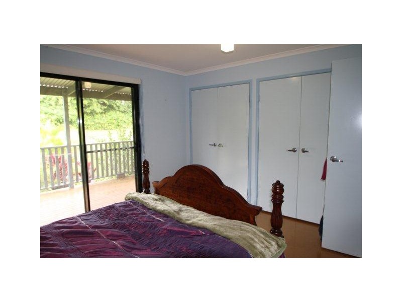 Cooran QLD 4569