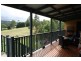 Cooran QLD 4569