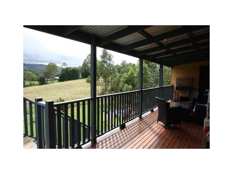 Cooran QLD 4569