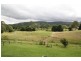 Cooran QLD 4569