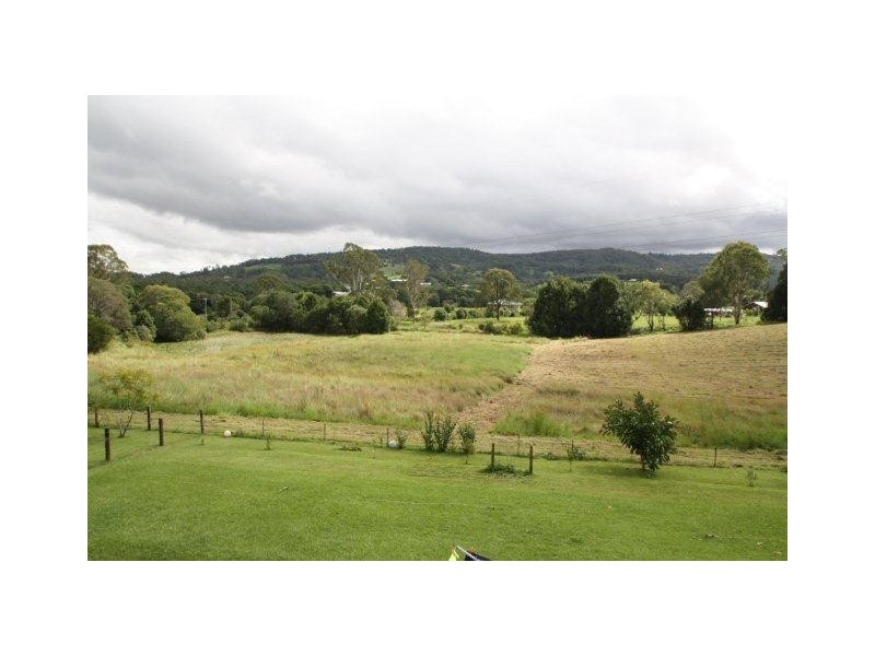 Cooran QLD 4569