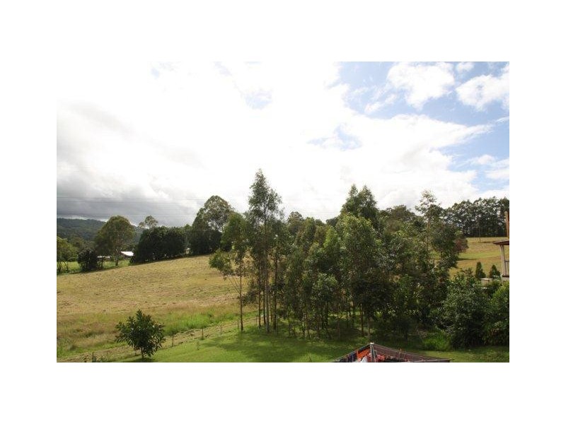 Cooran QLD 4569