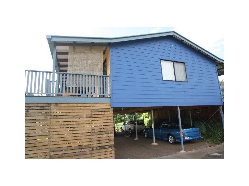 Cooran QLD 4569