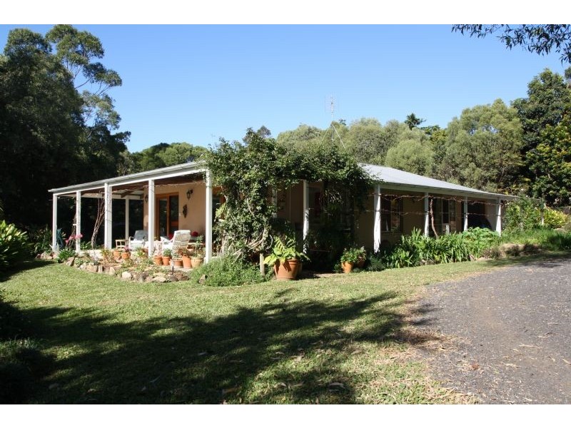 3 Taylor Drv, Pomona QLD 4568