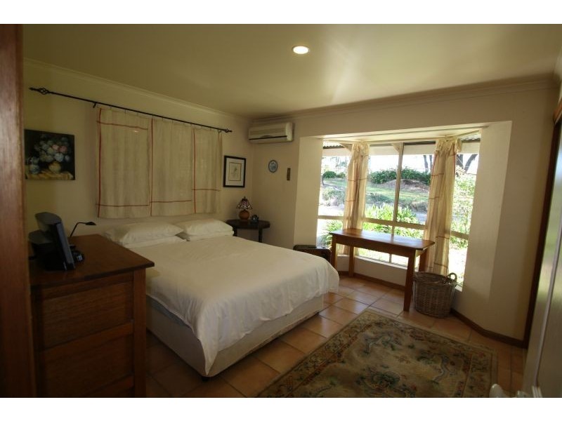 3 Taylor Drv, Pomona QLD 4568