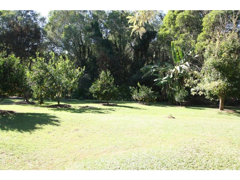 3 Taylor Drv, Pomona QLD 4568