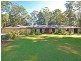 6 Palm Tree Court, Pomona QLD 4568