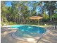 6 Palm Tree Court, Pomona QLD 4568