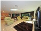 6 Palm Tree Court, Pomona QLD 4568