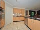 6 Palm Tree Court, Pomona QLD 4568