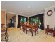 6 Palm Tree Court, Pomona QLD 4568