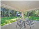 6 Palm Tree Court, Pomona QLD 4568