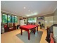 6 Palm Tree Court, Pomona QLD 4568