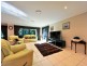 6 Palm Tree Court, Pomona QLD 4568