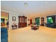 6 Palm Tree Court, Pomona QLD 4568