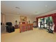 6 Palm Tree Court, Pomona QLD 4568