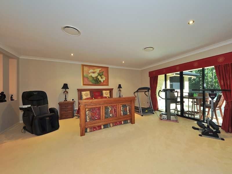 6 Palm Tree Court, Pomona QLD 4568