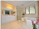 6 Palm Tree Court, Pomona QLD 4568