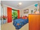 6 Palm Tree Court, Pomona QLD 4568