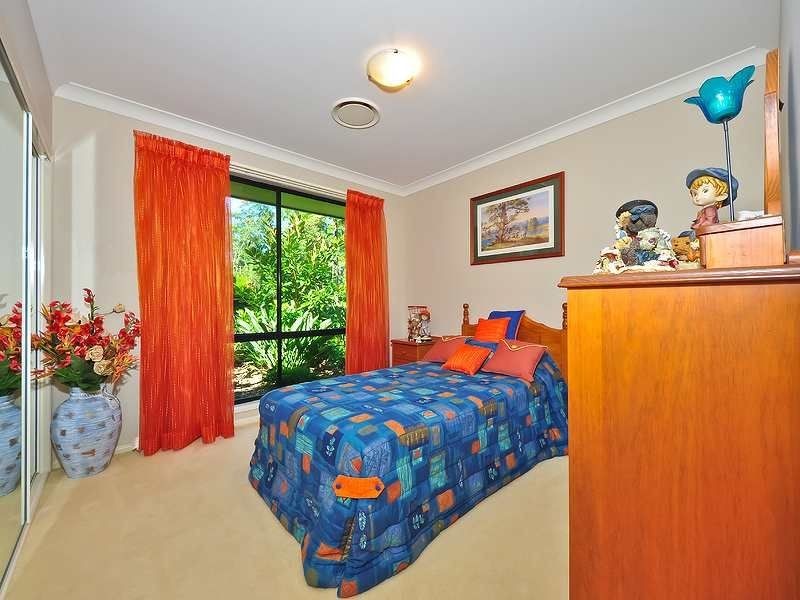 6 Palm Tree Court, Pomona QLD 4568