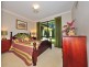 6 Palm Tree Court, Pomona QLD 4568
