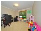 6 Palm Tree Court, Pomona QLD 4568