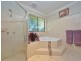 6 Palm Tree Court, Pomona QLD 4568