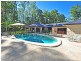 6 Palm Tree Court, Pomona QLD 4568