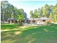 6 Palm Tree Court, Pomona QLD 4568