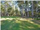 6 Palm Tree Court, Pomona QLD 4568
