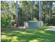 6 Palm Tree Court, Pomona QLD 4568