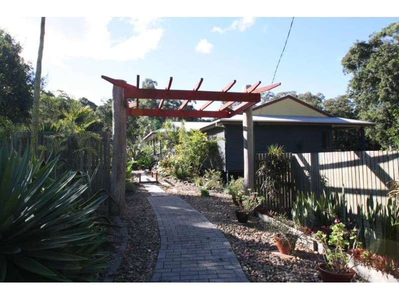 Pomona QLD 4568