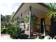 Pomona QLD 4568