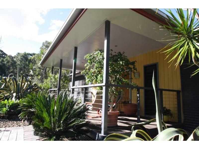 Pomona QLD 4568