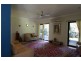 Pomona QLD 4568