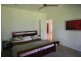 Pomona QLD 4568