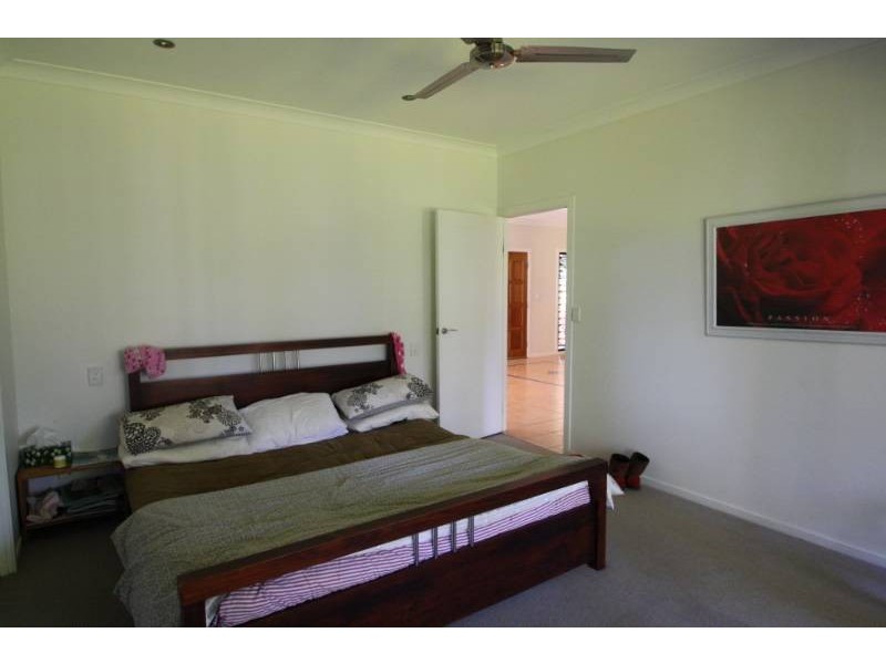 Pomona QLD 4568