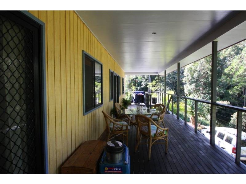 Pomona QLD 4568