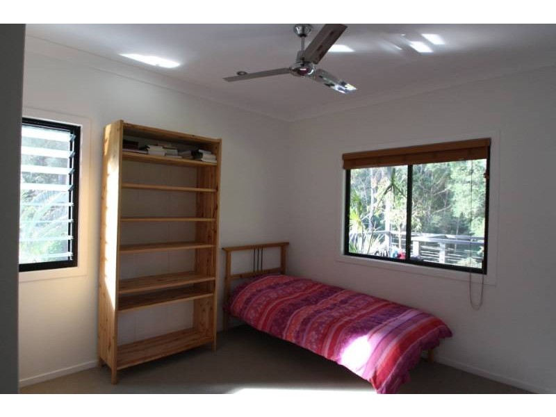 Pomona QLD 4568