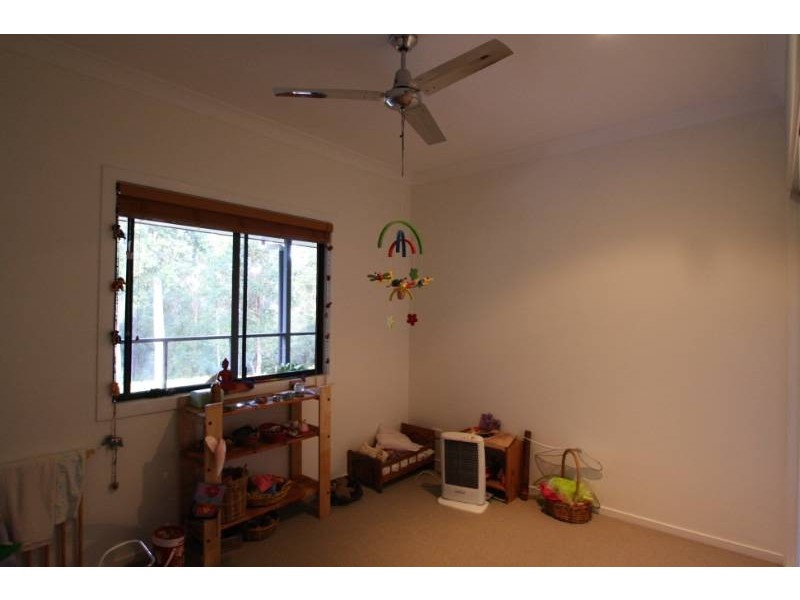 Pomona QLD 4568