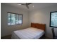 Pomona QLD 4568