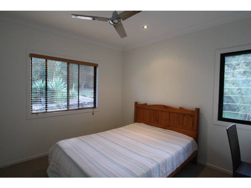 Pomona QLD 4568