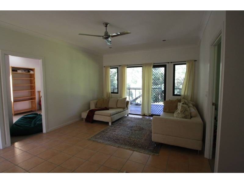 Pomona QLD 4568