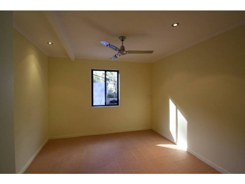 Pomona QLD 4568